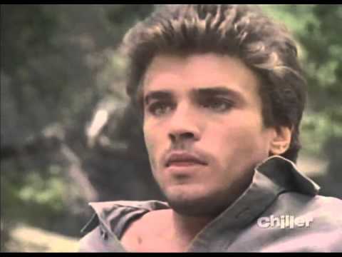 17 Werewolf 1987 Episode 17 Wolfhunt